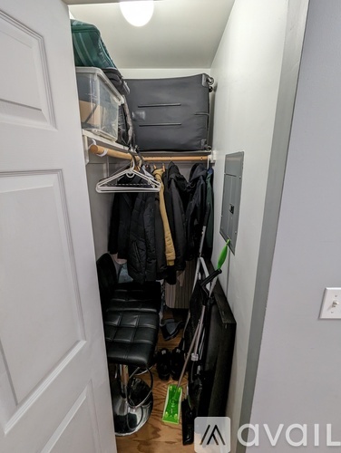 900 West Fullerton Avenue 1 Condo for Rent - Photo gallery 4