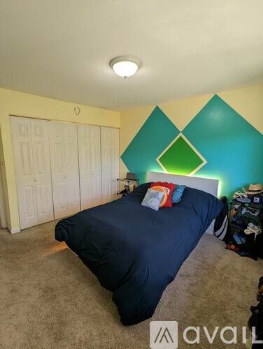 900 West Fullerton Avenue 1 Condo for Rent - Photo gallery 5