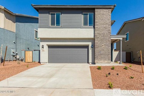 1935 N Marketside Ave 4 Beds Apartment for Rent