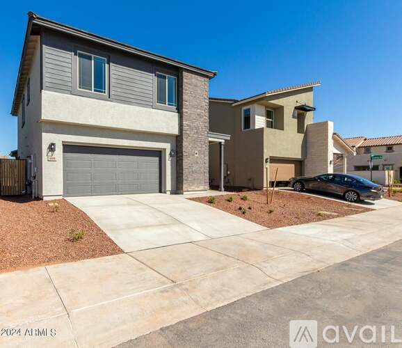 1935 N Marketside Ave 4 Beds Single Family Home for Rent - Photo gallery 3