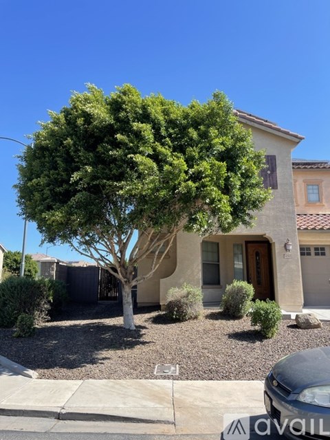 14592 West Maui Lane 4 Beds Apartment for Rent