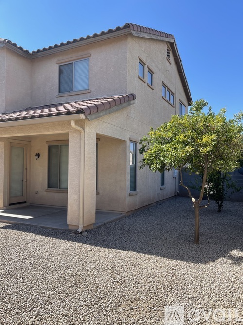 14592 West Maui Lane 4 Beds Single Family Home for Rent - Photo gallery 2