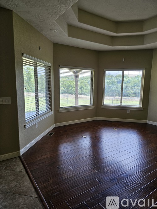 158 Pine Ridge Boulevard 3 Beds Single Family Home for Rent - Photo gallery 3