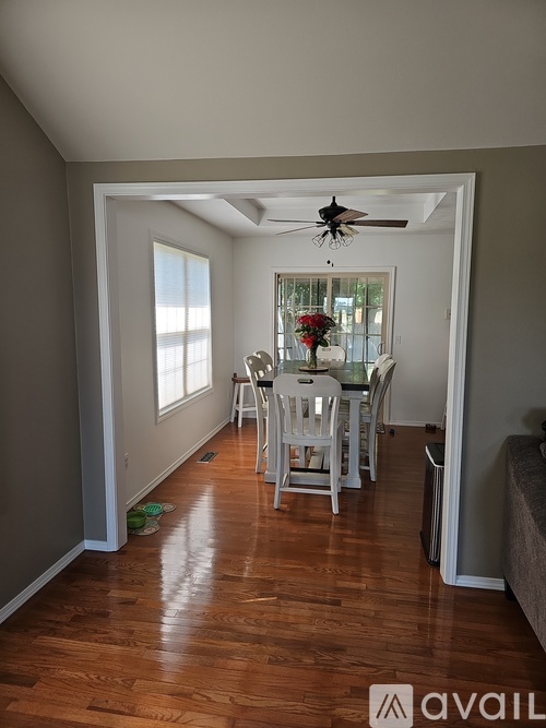 158 Pine Ridge Boulevard 3 Beds Single Family Home for Rent - Photo gallery 4