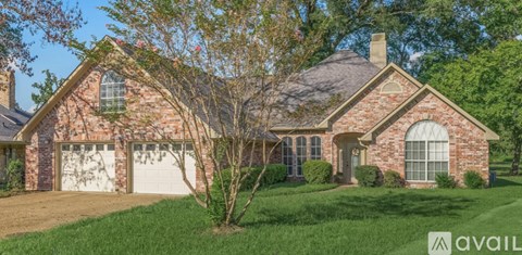 10475 Meadowview Drive 3 Beds Apartment for Rent