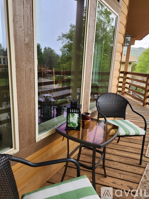 326 Miners Loop 3 Beds Single Family Home for Rent - Photo gallery 1