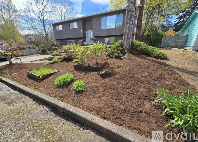 13110 Southwest Ash Drive 4 Beds Single Family Home for Rent - Photo gallery 1