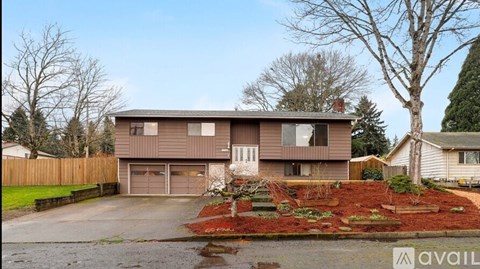 13110 Southwest Ash Drive 4 Beds Apartment for Rent