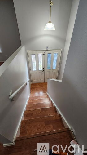 13110 Southwest Ash Drive 4 Beds Single Family Home for Rent - Photo gallery 2