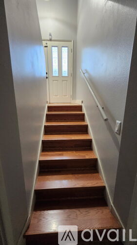13110 Southwest Ash Drive 4 Beds Single Family Home for Rent - Photo gallery 3