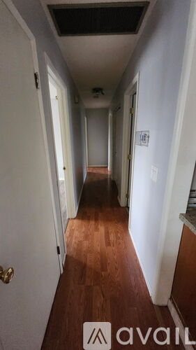 13110 Southwest Ash Drive 4 Beds Single Family Home for Rent - Photo gallery 4