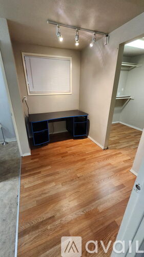 13110 Southwest Ash Drive 4 Beds Single Family Home for Rent - Photo gallery 5