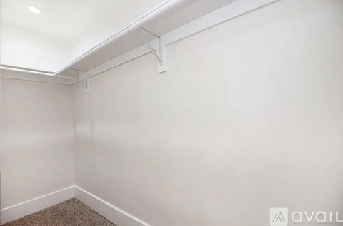 1945 Olive Ave 3 Beds Apartment for Rent