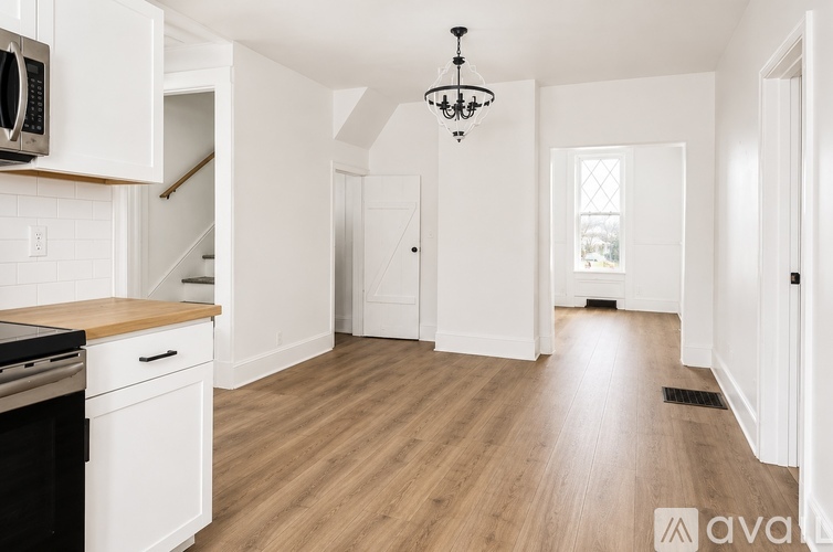 242 Laurel Oak St 3 Beds Single Family Home for Rent - Photo gallery 3