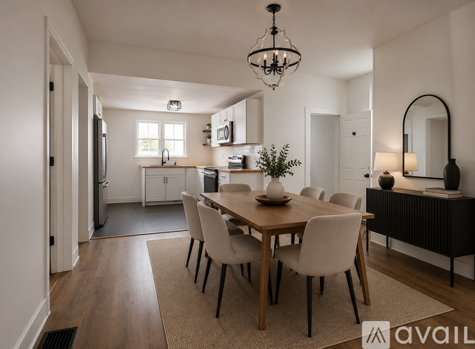 242 Laurel Oak St 3 Beds Single Family Home for Rent - Photo gallery 4
