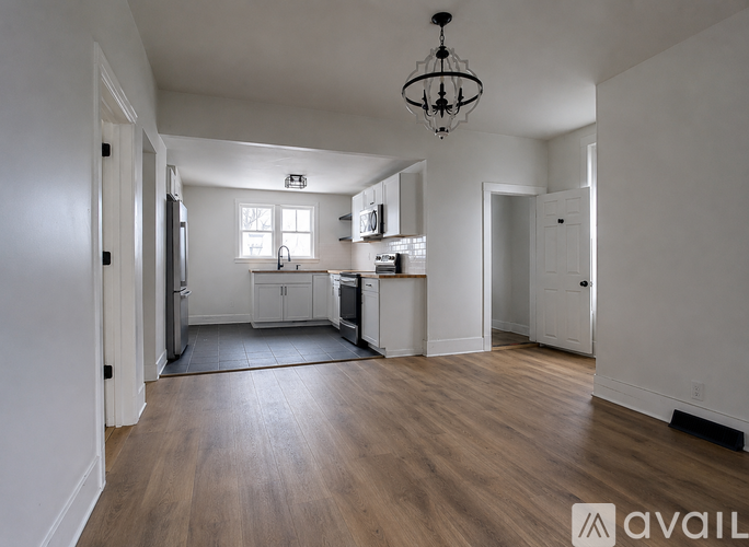 242 Laurel Oak St 3 Beds Single Family Home for Rent - Photo gallery 5