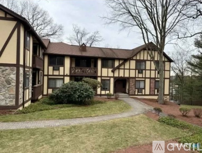 125 Warner Hill Rd 1 Apartment for Rent - Photo gallery 1