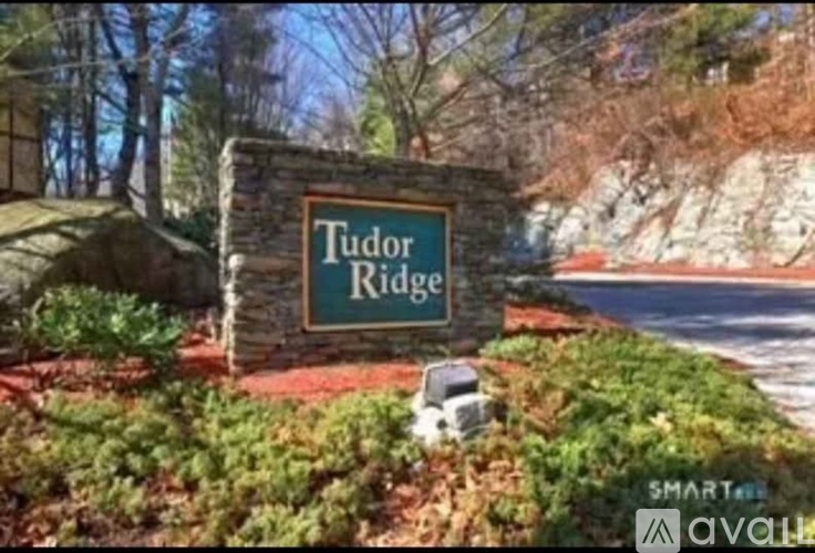 125 Warner Hill Rd 1 Apartment for Rent - Photo gallery 2