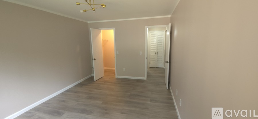 125 Warner Hill Rd 1 Apartment for Rent - Photo gallery 4