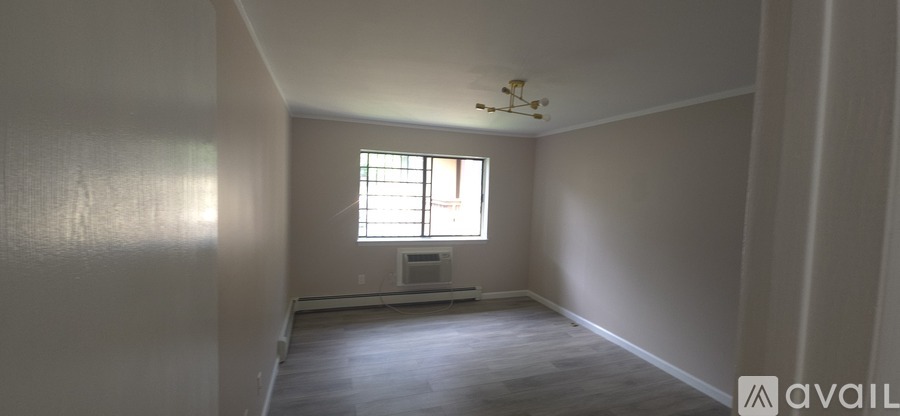 125 Warner Hill Rd 1 Apartment for Rent - Photo gallery 5