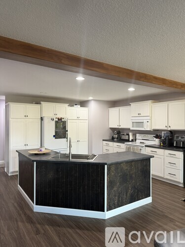 3359 Warsaw Road 3 Beds Townhouse for Rent - Photo gallery 1