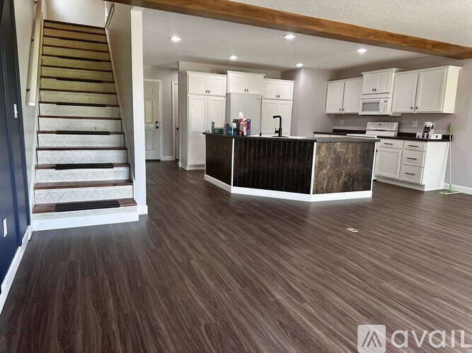 3359 Warsaw Road 3 Beds Townhouse for Rent - Photo gallery 2