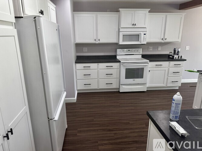3359 Warsaw Road 3 Beds Townhouse for Rent - Photo gallery 3