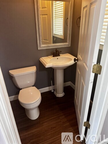 3359 Warsaw Road 3 Beds Townhouse for Rent - Photo gallery 5