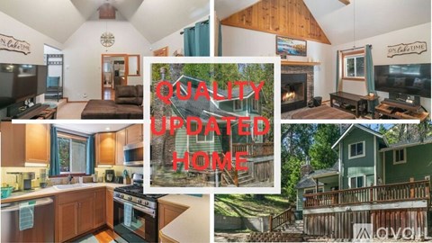 144 Silver Spruce Dr 3 Beds Apartment for Rent