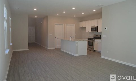 59 Osprey Overlook Dr 5 Beds Apartment for Rent