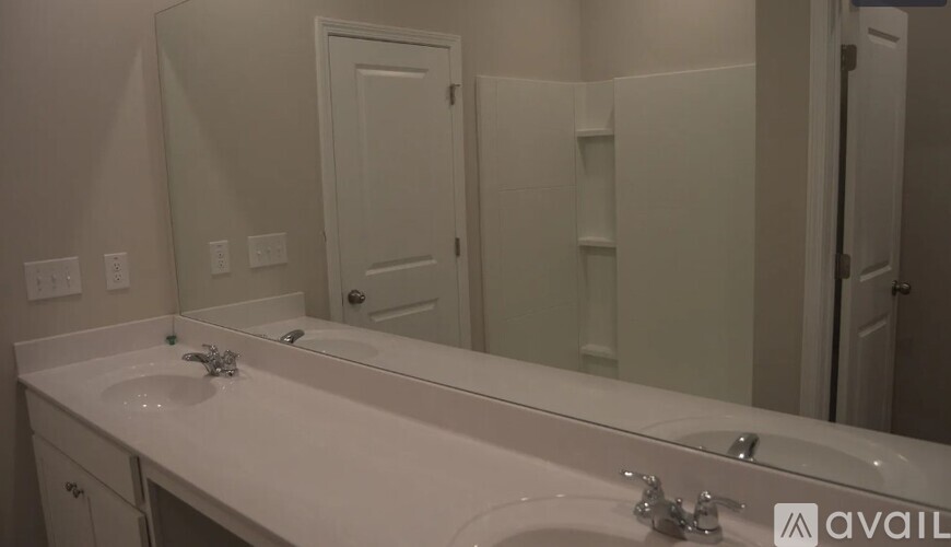 59 Osprey Overlook Dr 5 Beds Single Family Home for Rent - Photo gallery 4
