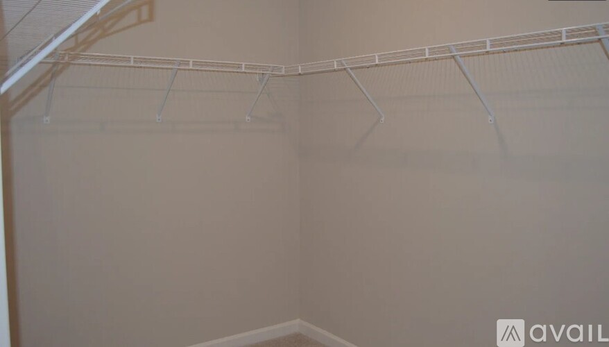 59 Osprey Overlook Dr 5 Beds Single Family Home for Rent - Photo gallery 5