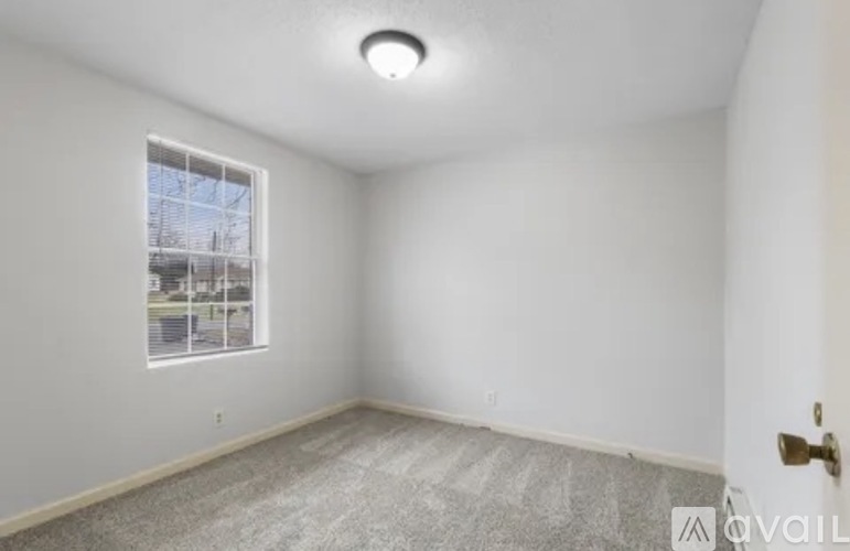 342 Dupuis Drive 1 Apartment for Rent - Photo gallery 2
