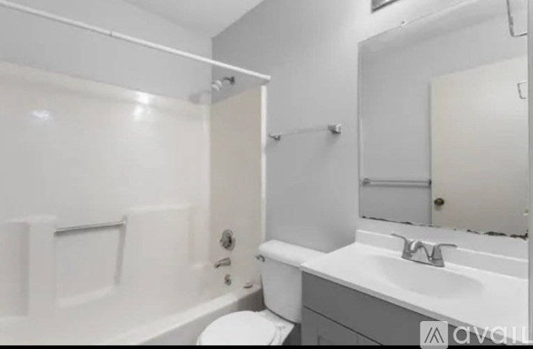 342 Dupuis Drive 1 Apartment for Rent - Photo gallery 3