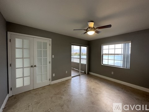 2811 N Oakland Forest Dr 1 Apartment for Rent