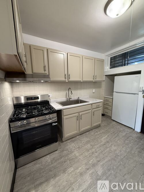 4859 N Kenneth Ave 2 Beds Apartment for Rent - Photo gallery 2