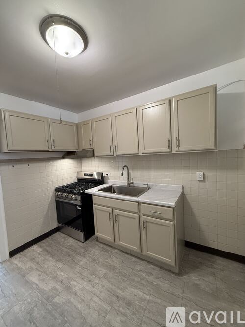4859 N Kenneth Ave 2 Beds Apartment for Rent - Photo gallery 3