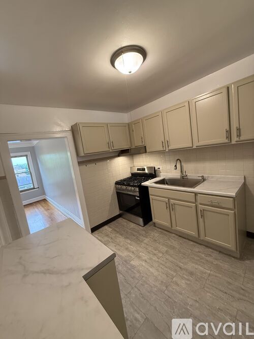 4859 N Kenneth Ave 2 Beds Apartment for Rent - Photo gallery 4