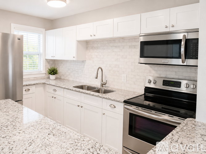 405 Marshall St 2 Beds Single Family Home for Rent - Photo gallery 3