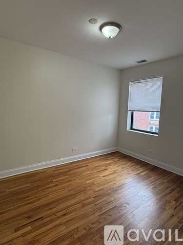 3214 W Argyle St 3 Beds Apartment for Rent - Photo gallery 5