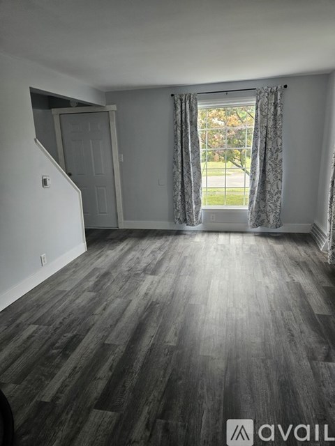 5167 Homewood 3 Beds Apartment for Rent