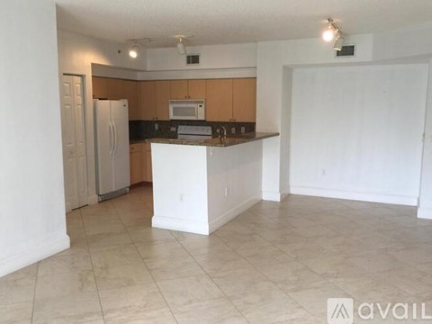 2201 W Preserve Way 2 Beds Apartment for Rent