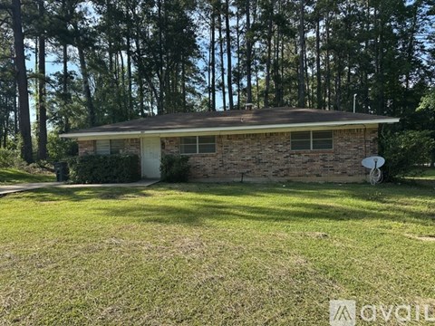 1107 Pinehaven Circle 3 Beds Apartment for Rent