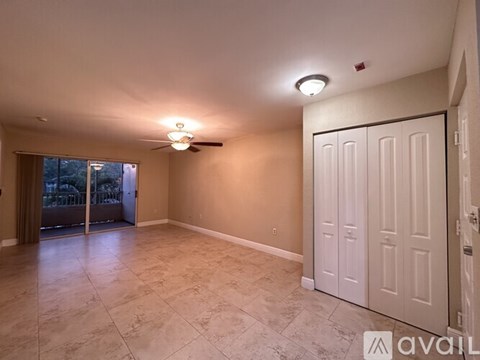 2850 N Oakland Forest Dr 1 Apartment for Rent