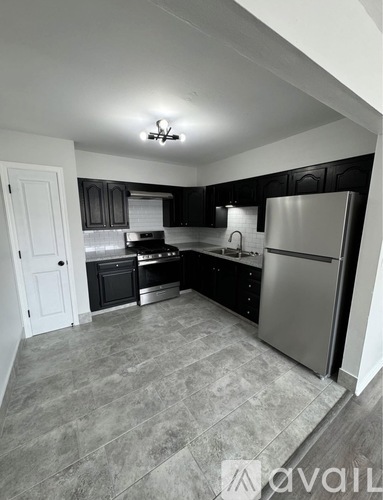 409 Oakland Avenue 2 Beds Apartment for Rent - Photo gallery 1