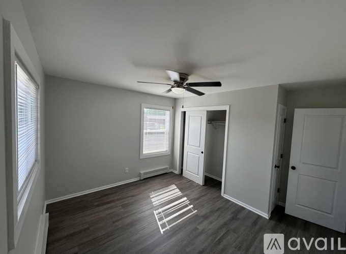 409 Oakland Avenue 2 Beds Apartment for Rent - Photo gallery 3