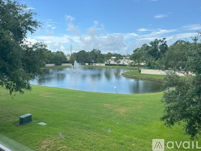 6706 47th St N 2 Beds Apartment for Rent - Photo gallery 4