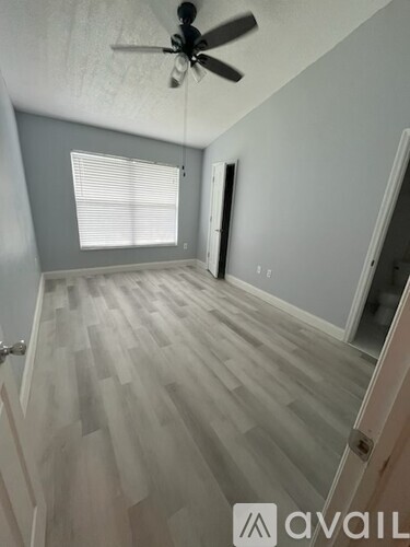 6706 47th St N 2 Beds Apartment for Rent - Photo gallery 5