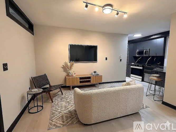 248 Mott St 4 Beds Apartment for Rent - Photo gallery 2