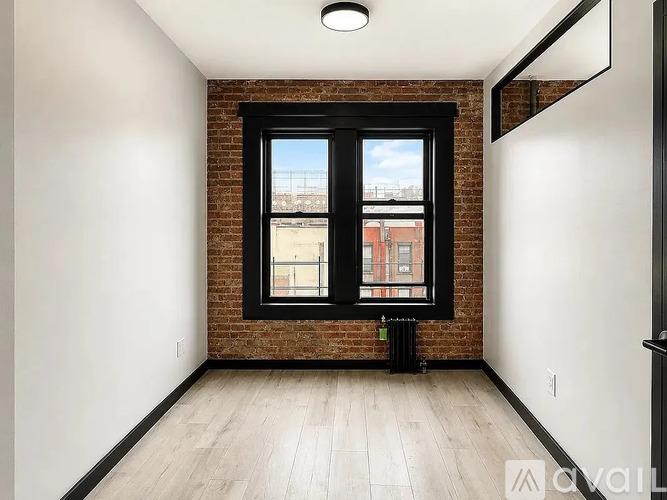248 Mott St 4 Beds Apartment for Rent - Photo gallery 3